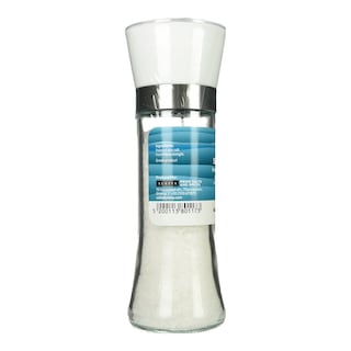 SALT ODYSSEY | Αλάτι Μεσολογγίου Μύλος 190g