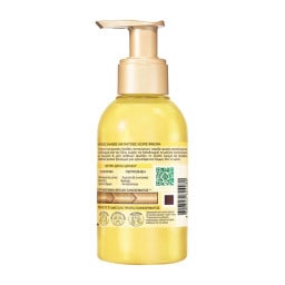 BOTANIC THERAPY | Serum Λάμψης Lightening Elixir Ξανθά Μαλλιά 120ml