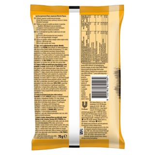 KNORR | Asia Noodles Κοτόπουλο 70g