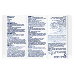 ORAL B | Mouthwash Pro Expert Professional Protection 500ml
