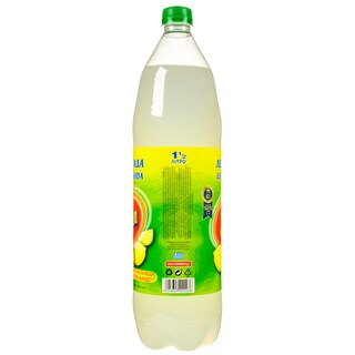 ΦΗΜΗ | ΑΝΑΨΥΚΤΙΚΟ  1.5LT