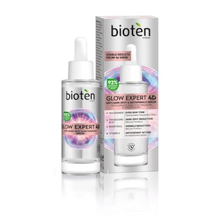 BIOTEN | Serum Glow Expert 4D 30ml
