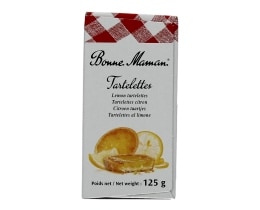 BONNE MAMAN | BISCUITS