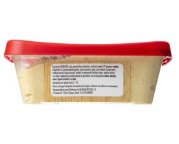 ΑΒ | Σαλάτα Χούμους 250gr