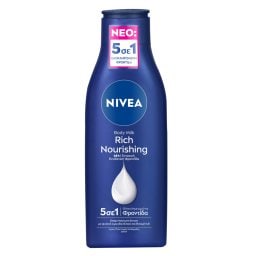 NIVEA-BODY