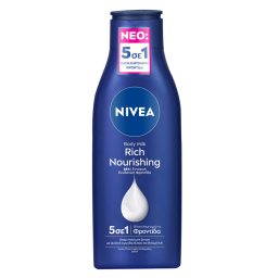 NIVEA-BODY