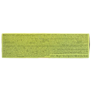 DREAM & CO | Παγωτό Ξυλάκι Φιστίκι Φουντούκι 8x37g