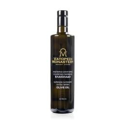 VATOPEDI MONASTERY | Ελαιόλαδο Εξαιρετικά Παρθένο 750ml