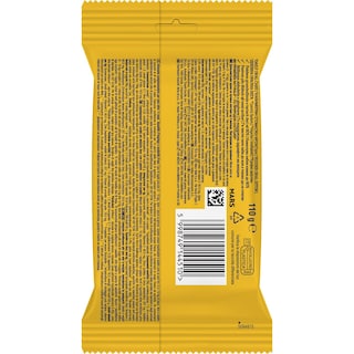 PEDIGREE | DENTA STIX | ΣΝΑΚ ΣΚΥΛΩΝ ΓΙΑ ΜΙΚΡΟΣΩΜΟΥΣ ΣΚΥΛΟΥΣ 110 GR