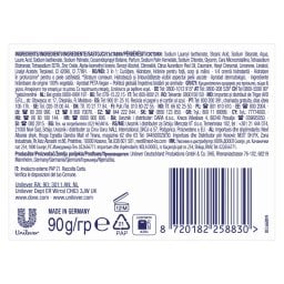 DOVE | Σαπούνι Απολέπισης 90g