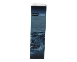 TALISKER | WHISKY  0,7 LT
