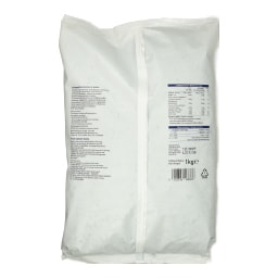 ΑΒ ΕΠΙΛΟΓΗ | Σπανάκι σε Φύλλα Κατεψυγμένο 1kg