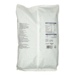 ΑΒ ΕΠΙΛΟΓΗ | Σπανάκι σε Φύλλα Κατεψυγμένο 1kg