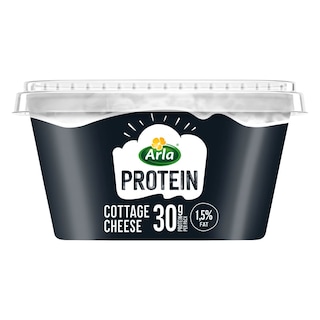 ARLA | Τυρί Protein Cottage 220g