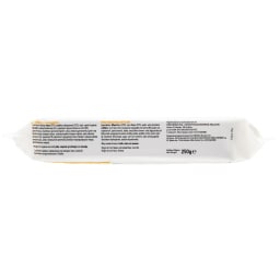 ΑΒ ΕΠΙΛΟΓΗ | Κριτσίνια με Καλαμπόκι 250g