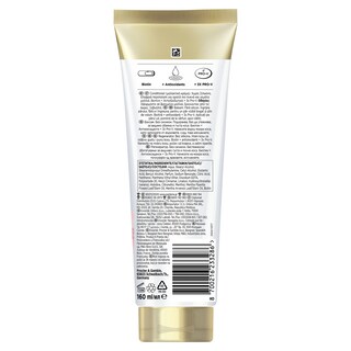 PANTENE | Conditioner Γεμάτα και Μακριά 160ml