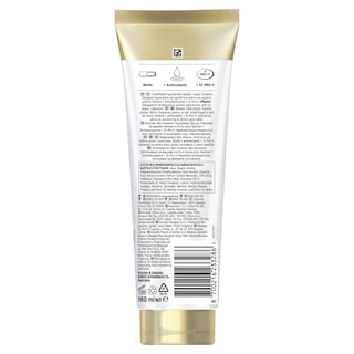 PANTENE | Conditioner Γεμάτα και Μακριά 160ml