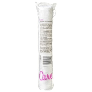 CARE
