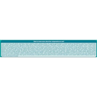 PAMPERS | Πάνες Βρακάκι Μωρού Pants Νο4 52 Τεμάχια