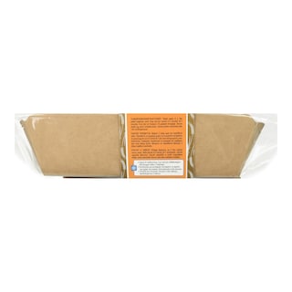 BERTAGNI | Φρέσκα Ζυμαρικά Γεμιστά με Μανιτάρια Ricotta 250g