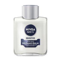 NIVEA | FOR MEN | After Shave Balsam Sensitive 100ml