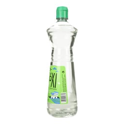 TO METOXI | Ξύδι Λευκό 340ml