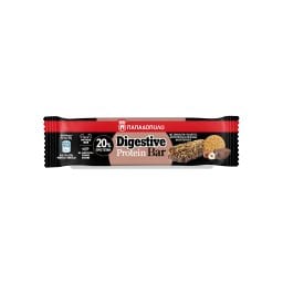 ΠΑΠΑΔΟΠΟΥΛΟΥ | Μπάρες Δημητριακών Digestive High Protein Σοκολάτα 5x28g