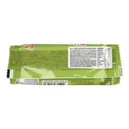 TOREN CARRE | Γκοφρέτα Φιστίκι 32g