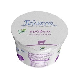 ΠΗΛΙΑΓΝΟ | Γιαούρτι Πρόβειο Bio 150g