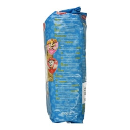 ΜΕΛΙΣΣΑ | Ζυμαρικά Pasta Kids Paw Patrol 400g