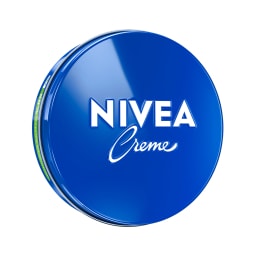 NIVEA | ΚΡΕΜΑ ΧΕΡΙΩΝ  150 ML