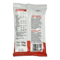 ΑΒ ΕΠΙΛΟΓΗ | Ελιές Καλαμών 250g