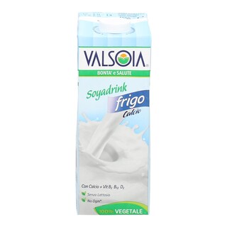 VALSOIA | ΡΟΦΗΜΑ ΣΟΓΙΑΣ 1 LT