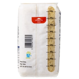 ΑΒ ΕΠΙΛΟΓΗ | Ρύζι Parboiled Μακρύκοκκο 1kg