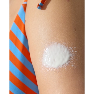 NIVEA | Αντηλιακό Spray Protect & Moisture SPF30 200ml
