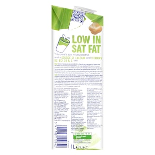 ALPRO | Ρόφημα Φουντούκι 1lt