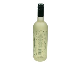 CARAMELO | ΟΙΝΟΣ ΛΕΥΚΟΣ  750 ML