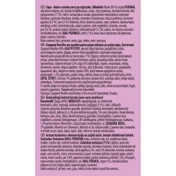 KNORR | Asia Noodles Κάρι 70g