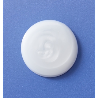 NIVEA | Αφρόλουτρο Creme Care 250ml