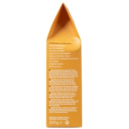 COFFEE WAY | Καφές Φίλτρου Pumpkin Spice 200g