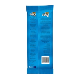 BIC | Ξυραφάκια Flex 2 Comfort 5 Τεμάχια