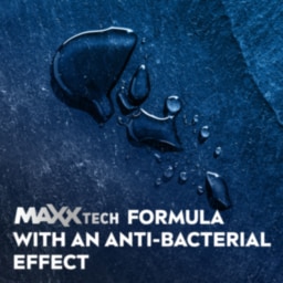 NIVEA | After Shave Lotion Deep Comfort 100ml