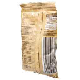 EMMA | Αμύγδαλα Ψίχα Ωμά 200g