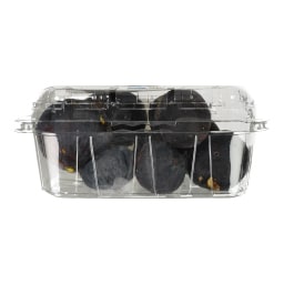 ΑΒ ΒΙΟ | . ΜΑΥΡΑ ΒΙΟΛΟΓΙΚΗΣ ΓΕΩΡΓΙΑΣ ΕΛΛΗΝΙΚΑ