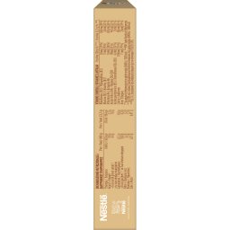 FITNESS | Μπάρες Δημητριακών Cappuccino 4x23.5g