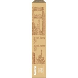 FITNESS | Μπάρες Δημητριακών Cappuccino 4x23.5g