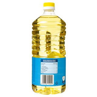 GUSTONA | GUSTONA Ηλιέλαιο 2lt