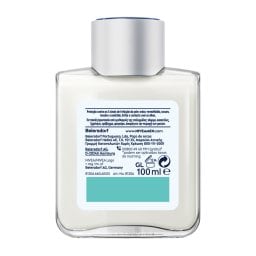 NIVEA | FOR MEN | AFTER SHAVE BALSAM SENSITIVE 100 ML