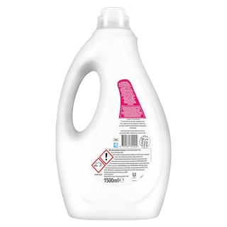 OMO | Yγρό Πλυντηρίου Ρούχων Τροπικά Λουλούδια 30 Μεζούρες