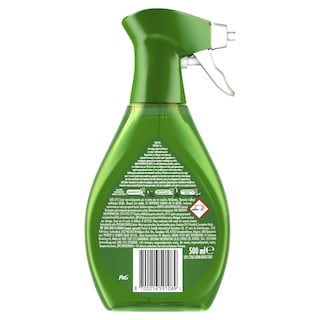 FAIRY | Power Spray Fresh 500ml